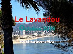 183 D36 LE LAVANDOU_000001